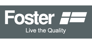foster
